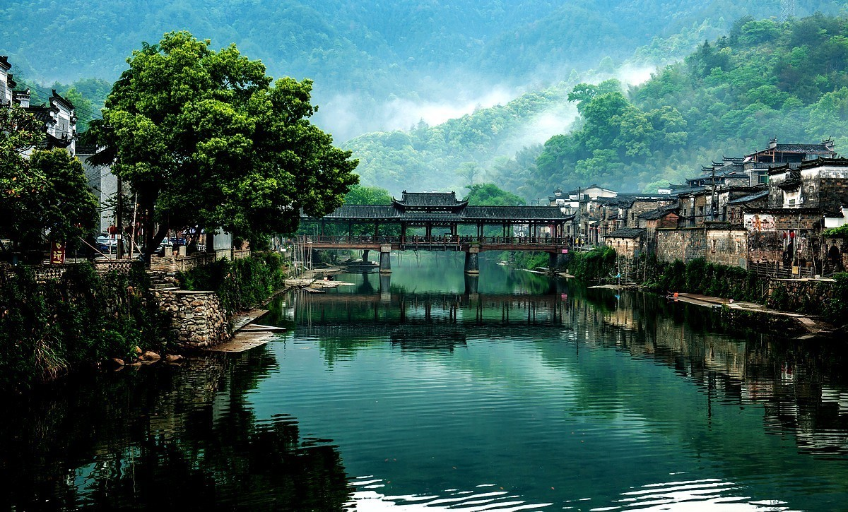 告別水患，凱泉軸流泵為“瓷都”保駕護(hù)航